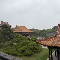 評論圖片 4