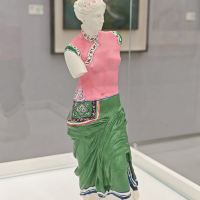 評論圖片 2