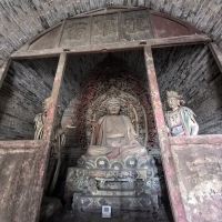 評論圖片 4