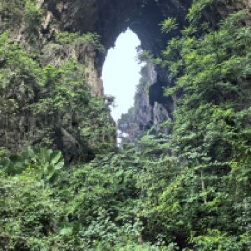 評論圖片 5