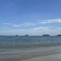 評論圖片 3