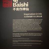 評論圖片 5