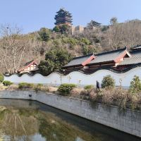 評論圖片 3