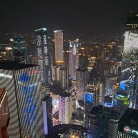 評論圖片 5