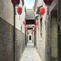 評論圖片 6