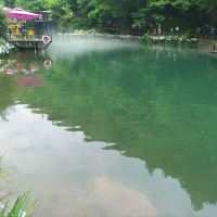 評論圖片 2