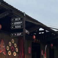 評論圖片 6