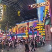 評論圖片 5