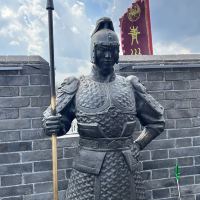 評論圖片 2