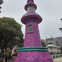 評論圖片 2