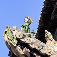 評論圖片 6