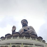評論圖片 4