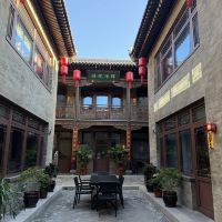 評論圖片 5
