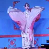 評論圖片 5