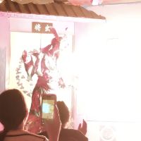 評論圖片 2