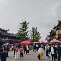 評論圖片 2