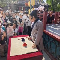 評論圖片 7