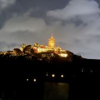 評論圖片 2