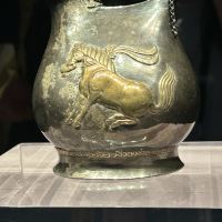 評論圖片 9
