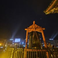 評論圖片 5