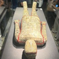 評論圖片 1