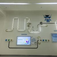 評論圖片 4