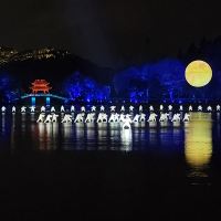 評論圖片 7