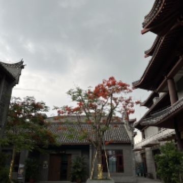 評論圖片 3