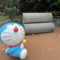 評論圖片 4