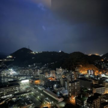 評論圖片 4
