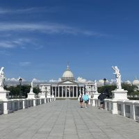 評論圖片 7