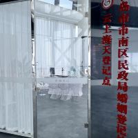 評論圖片 5