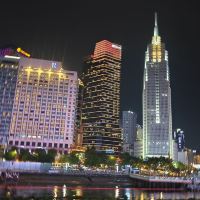 評論圖片 1