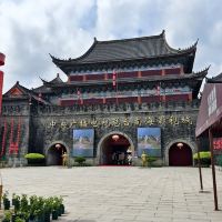 評論圖片 1