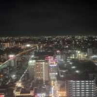 評論圖片 5