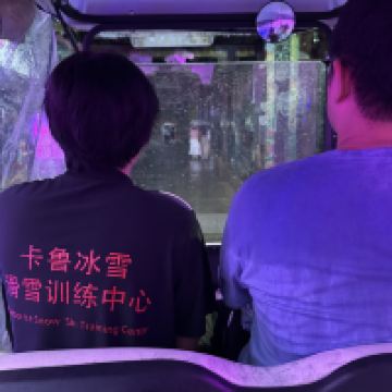 評論圖片 7