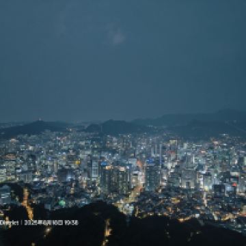 評論圖片 5
