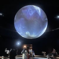 評論圖片 7