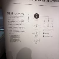 評論圖片 8