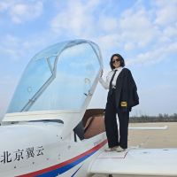 評論圖片 2