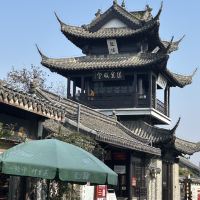 評論圖片 1