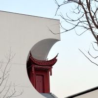 評論圖片 8