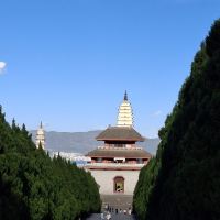 評論圖片 2