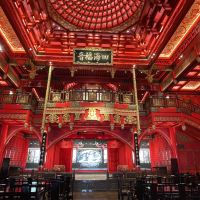 評論圖片 4