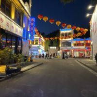 評論圖片 3