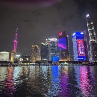 評論圖片 1