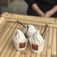 評論圖片 1