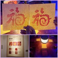 評論圖片 3