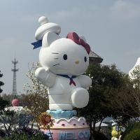 評論圖片 4