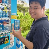評論圖片 7